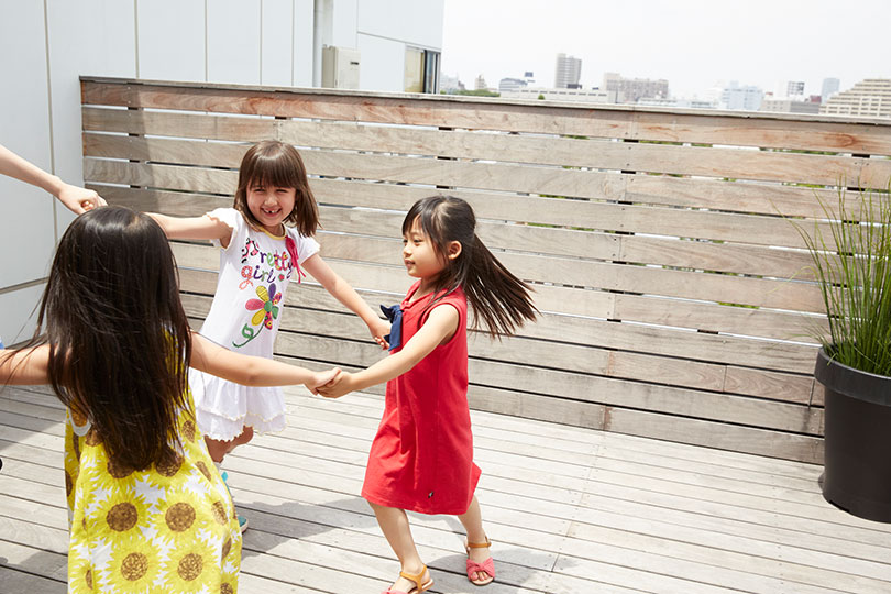 特価商品イメージ