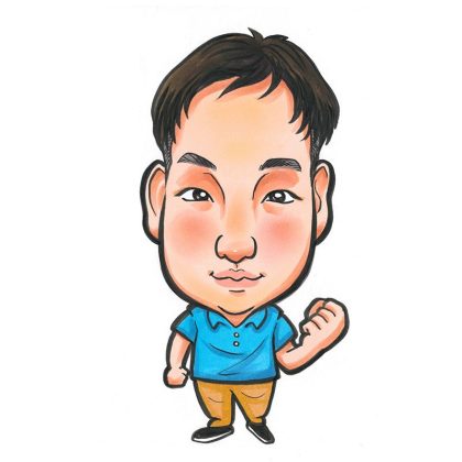 糸数夢斗